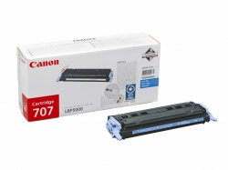 Toner-CANON-za-CRG-707C-za-LBP-5000-cyan-boje-2000-stranica-CR9423A004AA